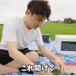 レス1番の画像サムネイル