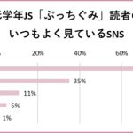 レス8番の画像サムネイル