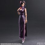 レス6番の画像サムネイル