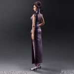 レス14番の画像サムネイル