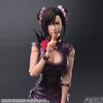 レス17番の画像サムネイル