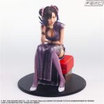 レス2番の画像サムネイル