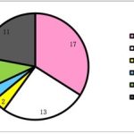 レス25番の画像サムネイル
