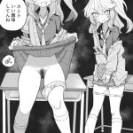 レス1番の画像サムネイル