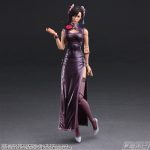 レス7番の画像サムネイル