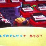 レス1番の画像サムネイル