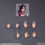 レス29番の画像サムネイル