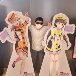 レス1番の画像サムネイル