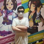 レス1番の画像サムネイル