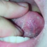 レス16番の画像サムネイル