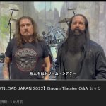 レス2番の画像サムネイル