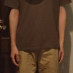 レス41番の画像サムネイル