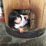 レス2番の画像サムネイル