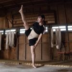 レス1番のサムネイル画像