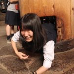 レス2番の画像サムネイル