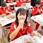 レス1番の画像サムネイル