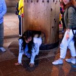 レス2番の画像サムネイル