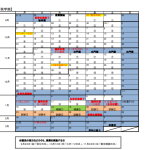 レス1番のサムネイル画像