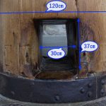 レス2番の画像サムネイル