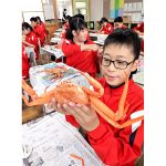 レス1番の画像サムネイル