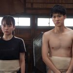 レス1番のサムネイル画像