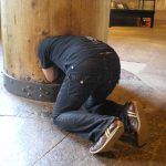 レス2番の画像サムネイル