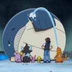 レス70番の画像サムネイル