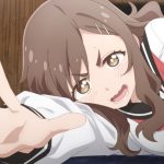 レス1番の画像サムネイル