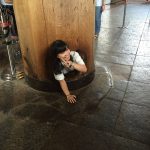 レス2番の画像サムネイル