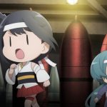 レス6番のサムネイル画像