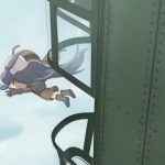 レス6番のサムネイル画像