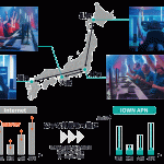 レス2番のサムネイル画像