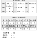 レス17番のサムネイル画像