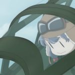 レス6番のサムネイル画像