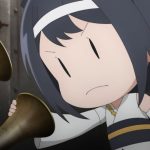 レス6番のサムネイル画像