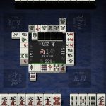 レス23番のサムネイル画像