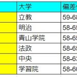 レス2番のサムネイル画像