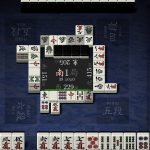 レス37番のサムネイル画像