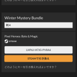 レス4番のサムネイル画像