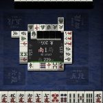 レス9番のサムネイル画像