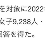 レス13番のサムネイル画像