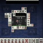 レス29番のサムネイル画像