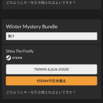 レス4番のサムネイル画像