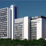 レス2番のサムネイル画像