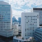 レス2番のサムネイル画像