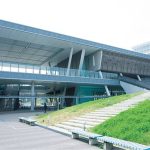 レス23番のサムネイル画像