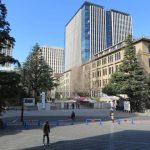 レス2番のサムネイル画像