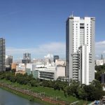 レス15番のサムネイル画像