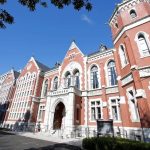 レス2番のサムネイル画像