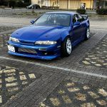 レス3番のサムネイル画像